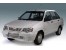پراید sx 132