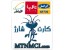 فروشگاه شارژ آنلاین ایرانسل - همراه اول - تالیا