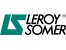 نمایندگی درایو leroy somer