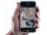 GPS موبایل