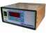 ترموستات جوجه کشی تایمر راک ستر وهچر T500a oxin