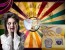 ست مروارید عشق (ست کامل) بسیار زیبا برای خانمهای خوش سلیقه ( با تخفیف ویژه)