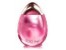 عطر دی وان جنتلمن مردانه.اصل.(با ماندگاری چندین روز) بسیار خوشبو مناسب شیک پوشان