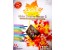 آموزش فارسی Adobe Creative Suite CS5 - تضمینی