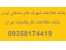 بانک اطلاعات شهرک های صنعتی ایران