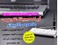 گیرنده تلویزیون دیجیتال DVB.TV