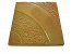 فروش انواع سنگ مصنوعی (سمنت پلاست-- کیمیا استون)