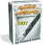 مجموعه ای بی نظیر از بهترین و قوی ترین نرم افزارهای رمز گذاری و بازگردانی اطلاعات Recover and Password 2007