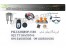 نمایندگی فروش محصولات شاندرمن