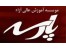 فروش جزوات ارشد تربیت بدنی