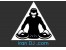 فروش دامنه ایران دی جی دات کام Iran DJ .com