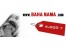فروش دامین بها نما دات کام Baha Nama .com