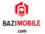 دانلود بازی موبایل