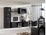 اعطای نمایندگی فروش صفحه کابینت