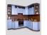 فروش انواع صفحه کابینت از جنس ام دی اف