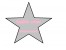 ام.دی.اف