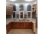 فروش صفحه کابینت MDF