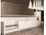 صفحه کابینت کورین