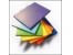 قیمت صفخات mdf