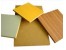 صفحات کابینت