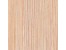 صفحه کابینت ضد آب mdf
