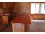 خرید صفحه کابینت یا صفحه تاپس ام دی اف mdf در تهران - جاده خاوران 09367113018