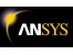 آموزش نرم افزار انسیس ( ANSYS )