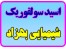 فسفریک اسید