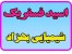 اسید فسفریک