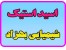 اسید استیک