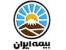 بیمه اقساطی ایران و لوازم یدکی و تعمیرات خودرو اقساطی برای نیروهای مسلح با 10 به اضافه 10 درصد تخفیفات مازاد