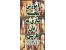 پکیج کامل آموزش مجسمه سازی