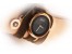 ساعت GUCCI طرح Selena