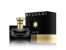خرید ادکلن بولگاری Bvlgari Jasmin Noir