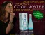 خرید ادکلن زنانه کول واتر Davidoff Cool Water Frozen