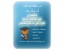 سریعترین راه برای رسیدن به بالا ترین رتبه در کنکور کارشناسی ارشد و دکتری ، سراسری و آزاد