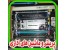 حرفه ای ترین آموزشگاه تعمیرات انواع پرینتر printer