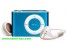 آموزش تعمیرات MP3 Player , Mp4 Player