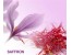 زعفران کیمیا درجه یک