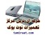 تنها مرکز مجهز و تخصصی تعمیرات نوت بوک سونی وایو در ایران sony vaio