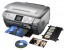 بزرگترین و حرفه ای ترین آموزشگاه تعمیرات پرینتر printer در ایران