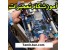 آموزش تخصصی تعمیرات لپ تاپ و نوت بوک