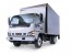 فروش قطعات یدکی ایسوزو در تهران ISUZU NPR NQR NKR
