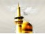 تور مشهد مقدس ویژه ایام نوروز 91