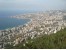 تور لبنان- شرکت خدمات مسافرتی آفشید گشت جهان