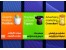 طرح توجیهی طرح کسب و کار شرکت مشاوره بازاریابی خاص هر کشور برای صادرات محصولبه زبان فارسی/اورجینال شًرکتی