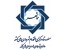 کتاب نمونه سوالات عمومی آزمونهای استخدامی شهرداریها + 5 سی دی در زمینه مصاحبه و استخدام خراسان جنوبی/اصل