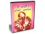 کاملترین مجموعه کاهش وزن در منزل