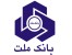 سوالات آزمون بانک ملت و مسکن