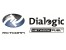 تهیه کلیه محصولات Dialogic ( دیالوجیک )